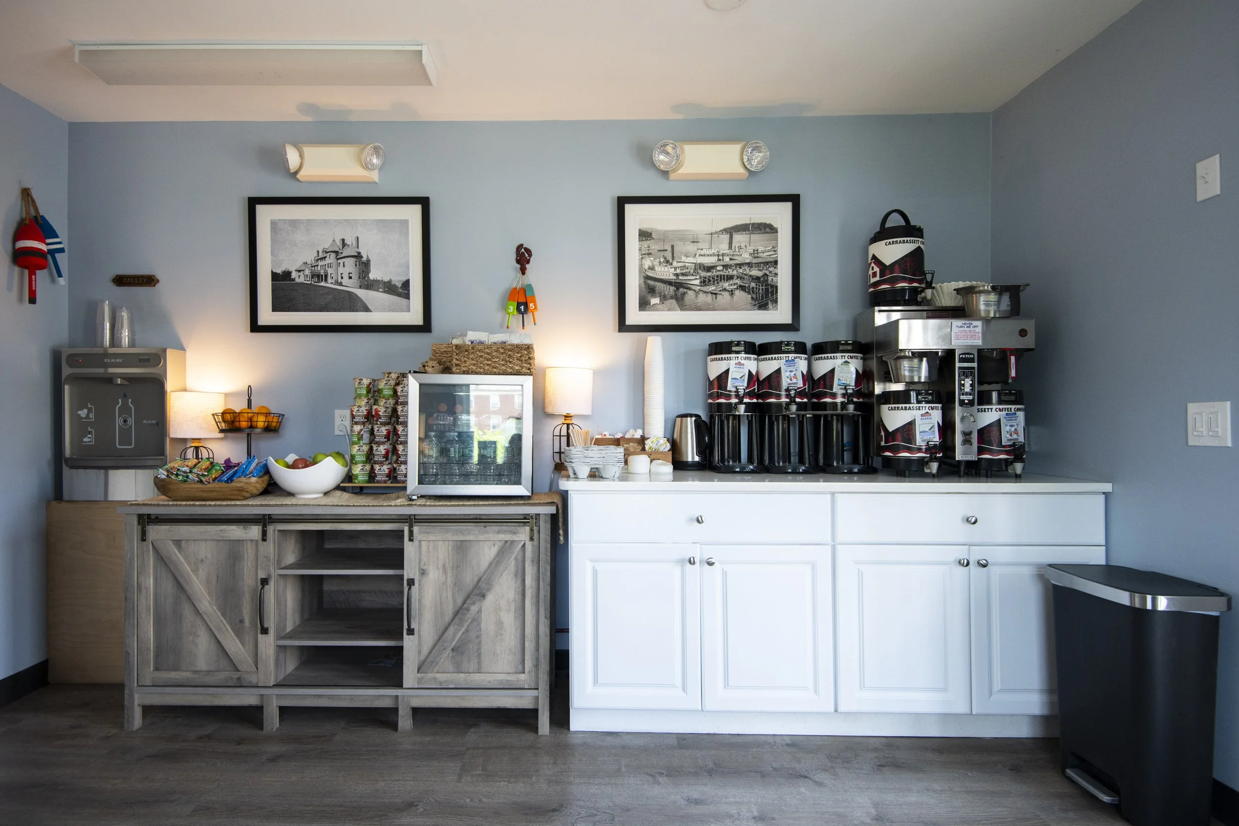 main street motel interior_2.jpg