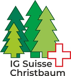 Logo IG Suisse