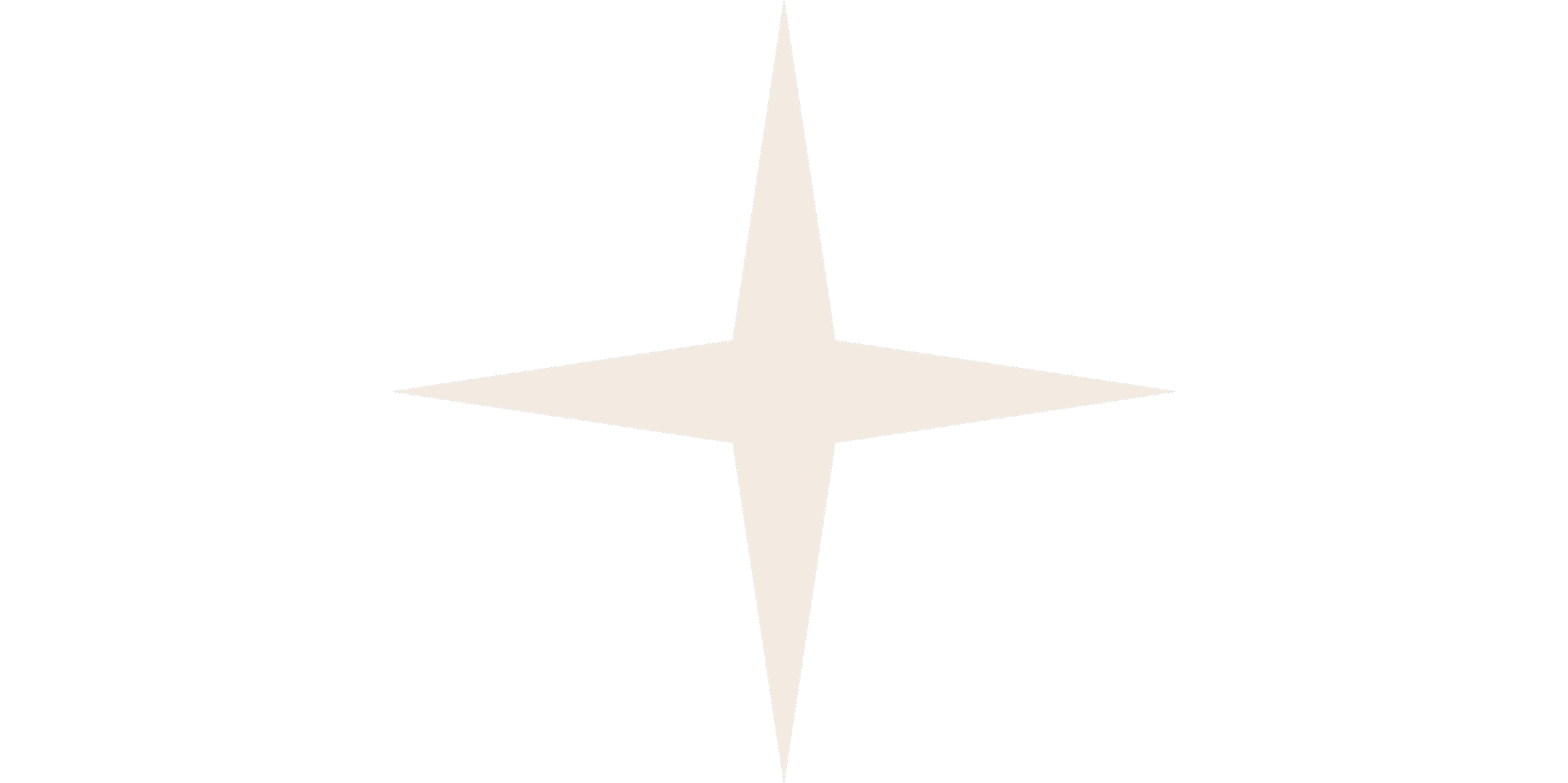 A star icon