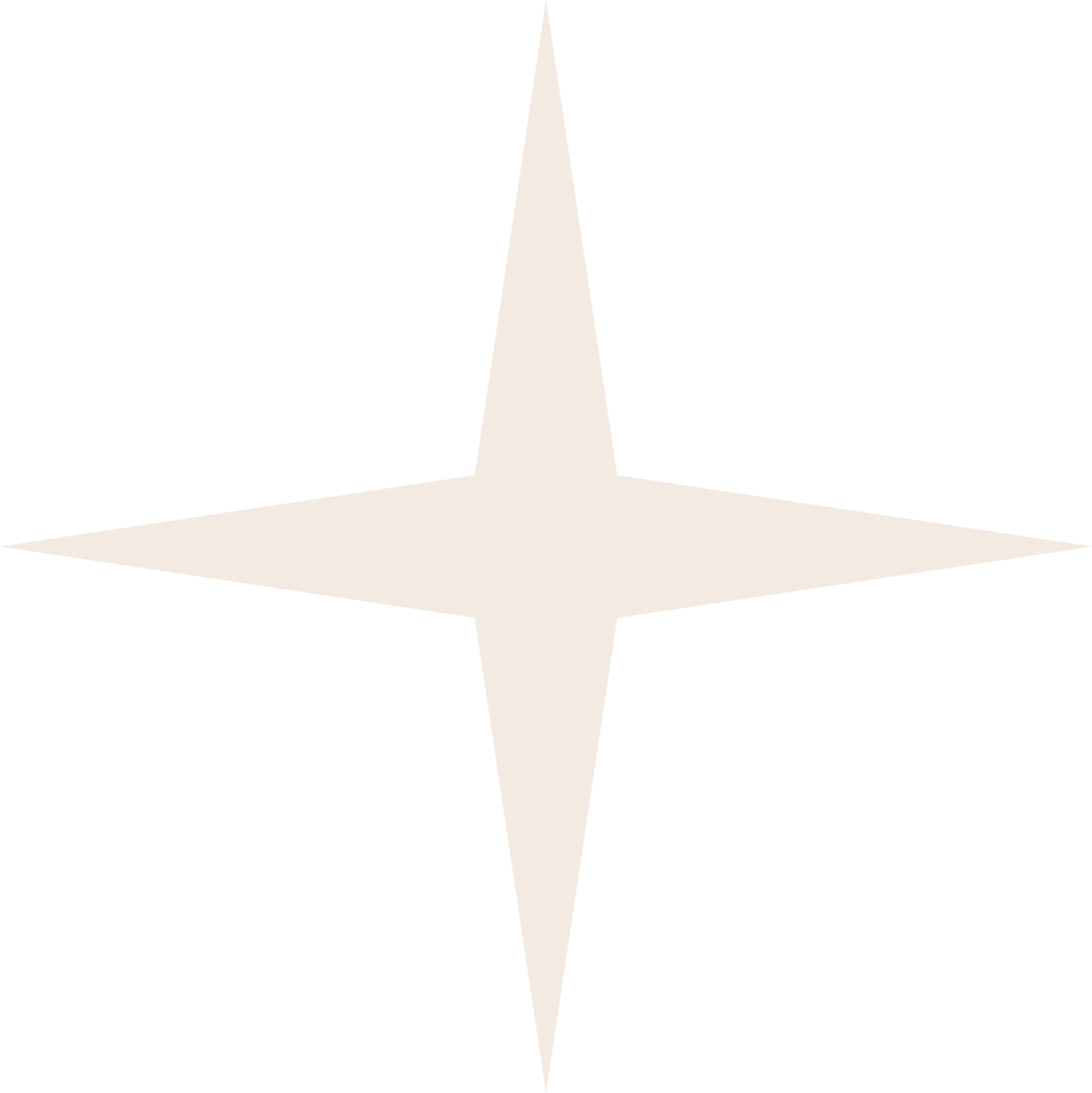 A star icon