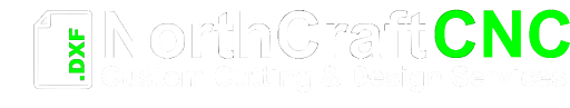 Your Site Title