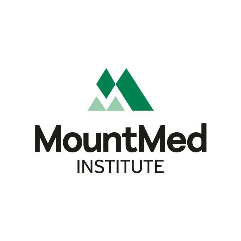 Institute of Research and Development for Mountain Regions of the Mediterranean Islands (MountMed),