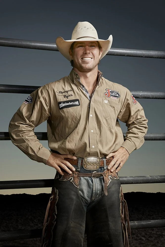 Cowboys
