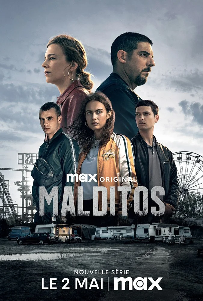 Malditos