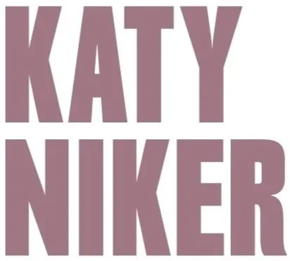 Katy Niker | Photography Agent &amp; Photographer Representation