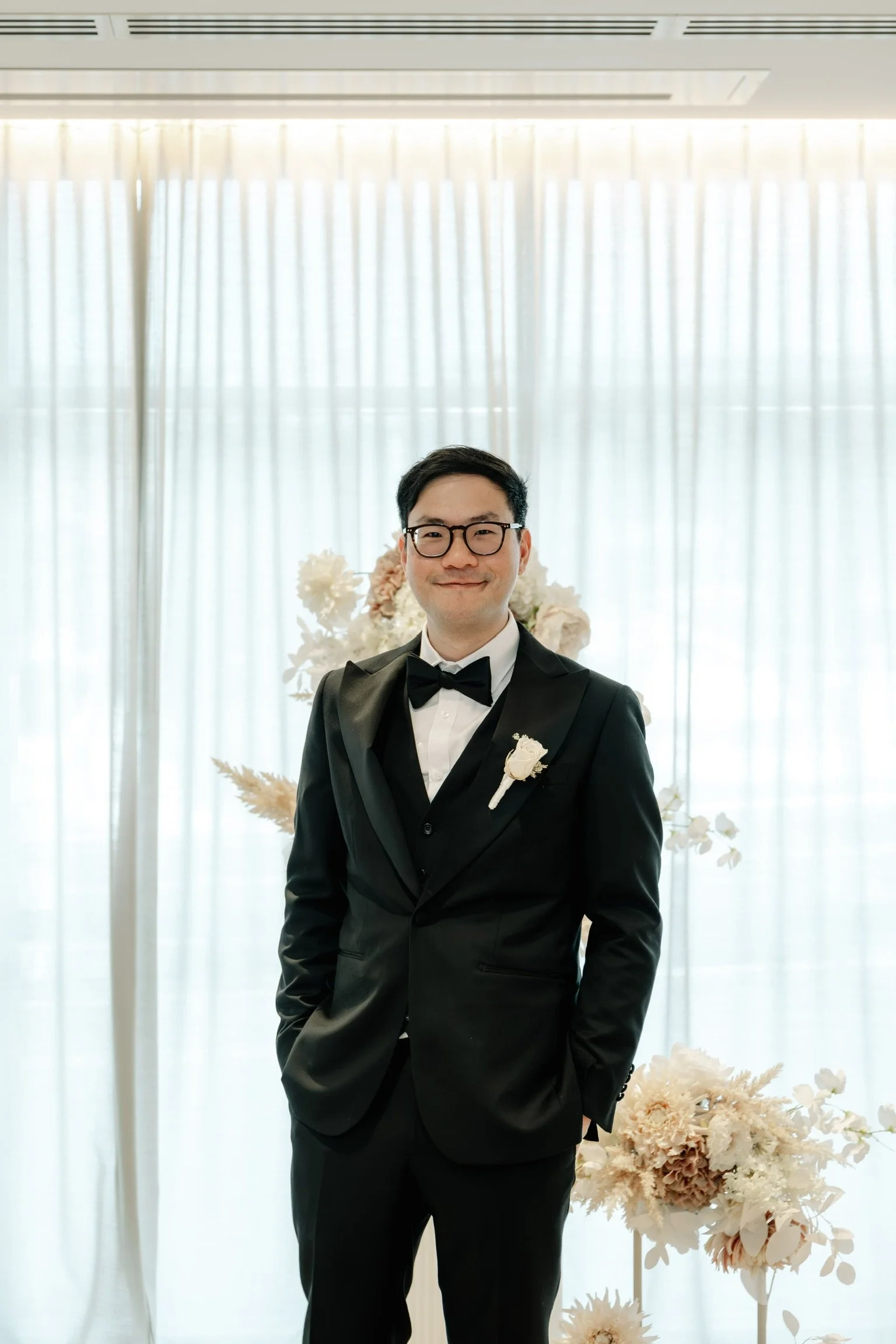 B0E5B408-356C-4BCD-AC62-9CAE5A8E620A.JPG