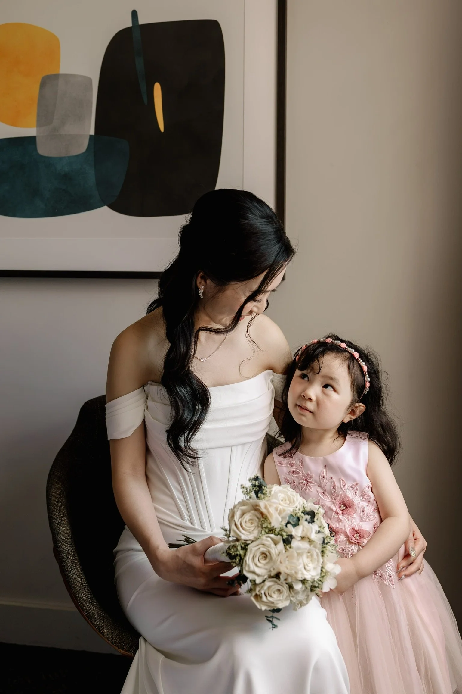 580BA1BF-9D7E-42FC-AF20-8B9BA14B564D.JPG