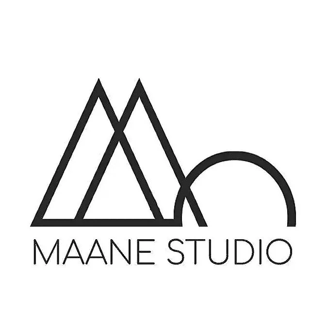 Maane Studio