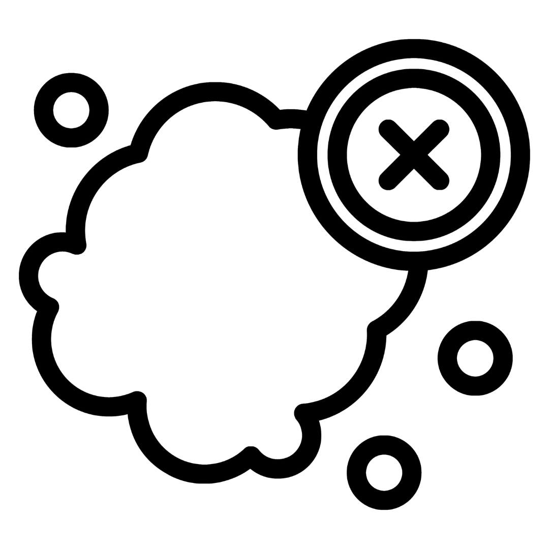 Line drawing of a human body with labeled sections of the digestive system, including mouth, esophagus, stomach, intestines, and rectum.