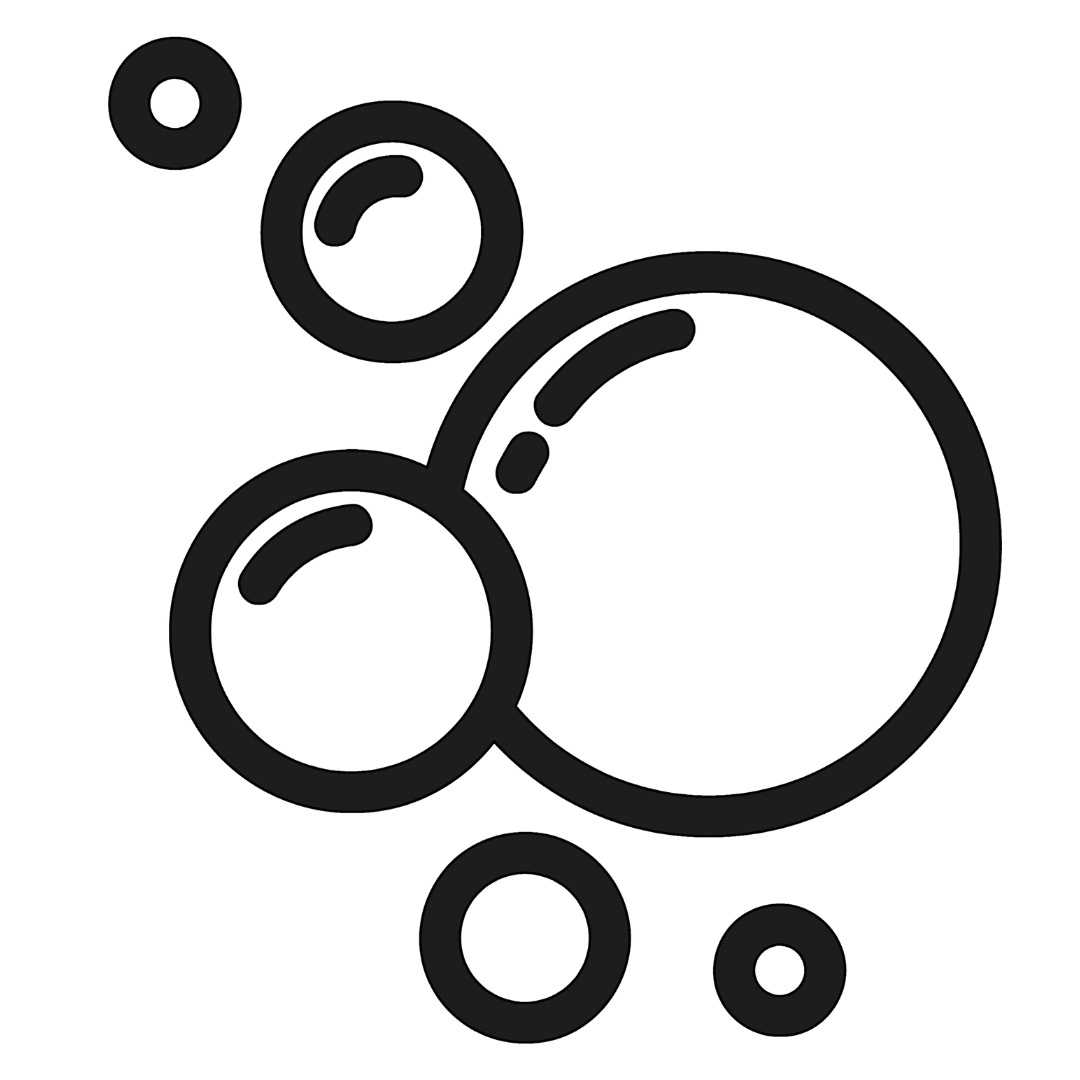 Custom Additions icon