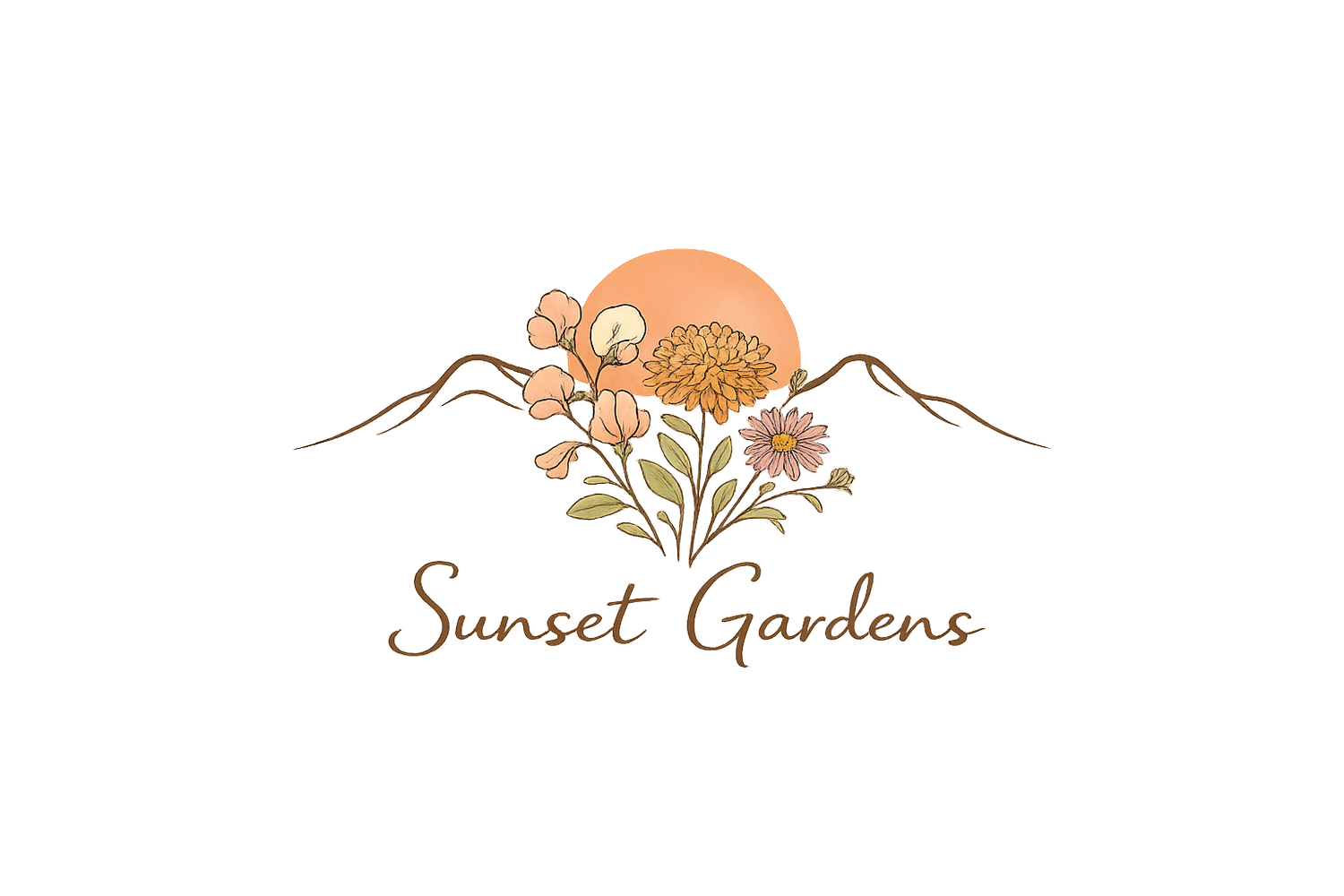 Sunset Gardens