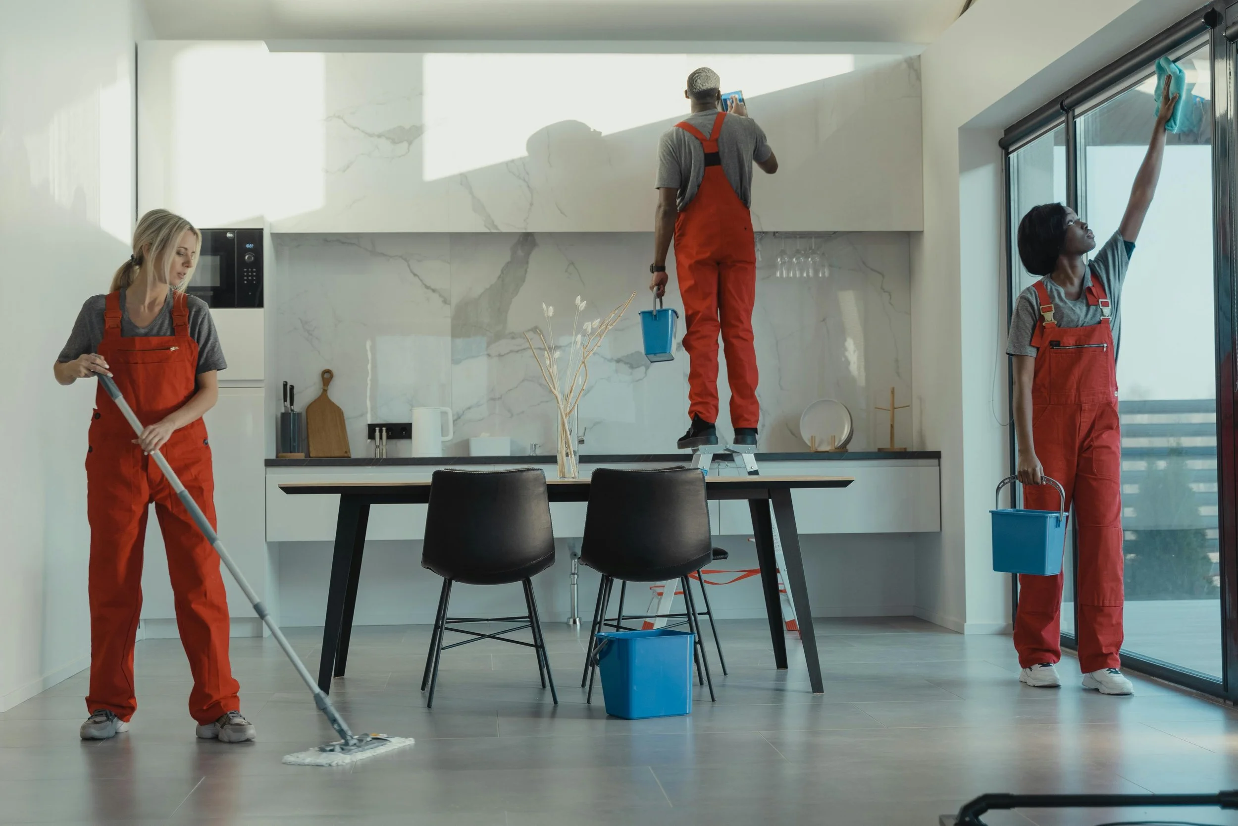 • Melbourne cleaning services • Luxury cleaning Melbourne • One‑off cleaning Melbourne • Regular house cleaning Melbourne • End of lease cleaning Melbourne • Commercial cleaning Melbourne • Professional cleaners Melbourne • Melbourne suburbs cleaning