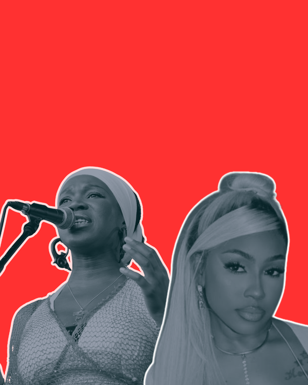 India Arie vs. the Internet