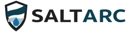 SaltArc Systems