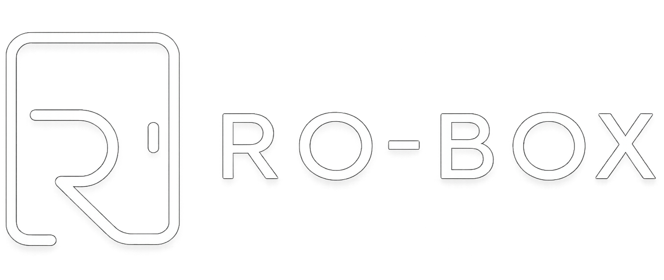 Ro-Box