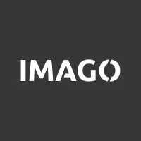 Placeholder image with the text 'IMAGO' on a dark background.