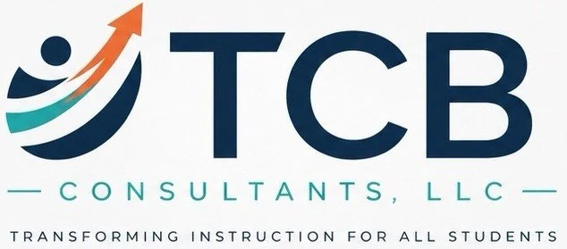 TCB Consultants, LLC