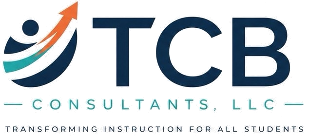 TCB Consultants, LLC