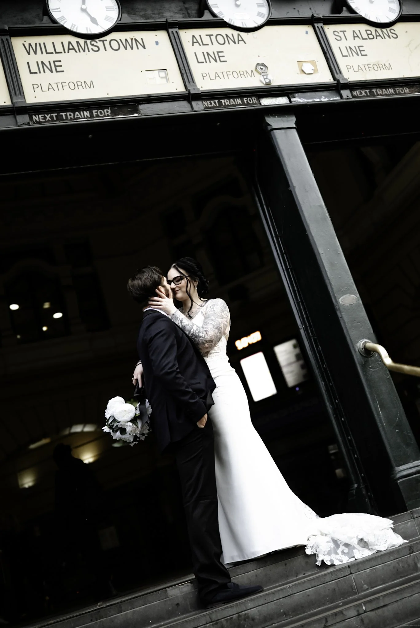 DSC_0823 (1).jpg