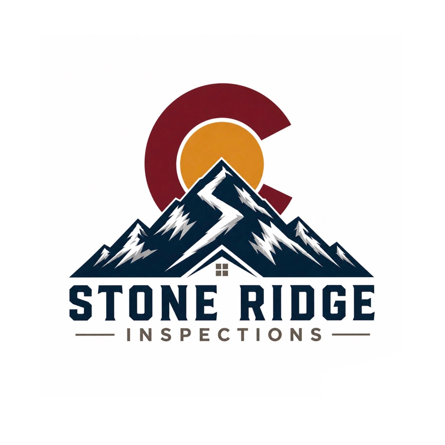 Stone Ridge Home Inspections