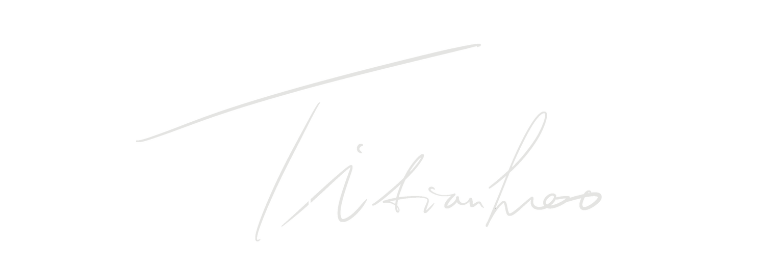 Titianhao Image Studio