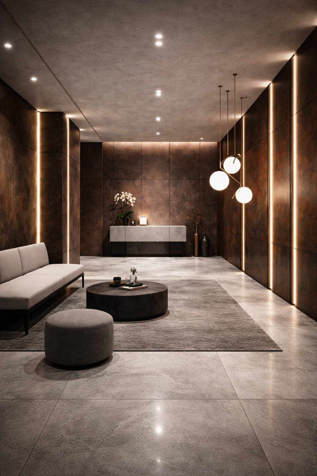 design build NY & NJ
