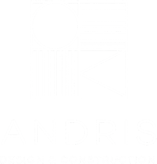 Andris Design & Construction, New York design-build firm