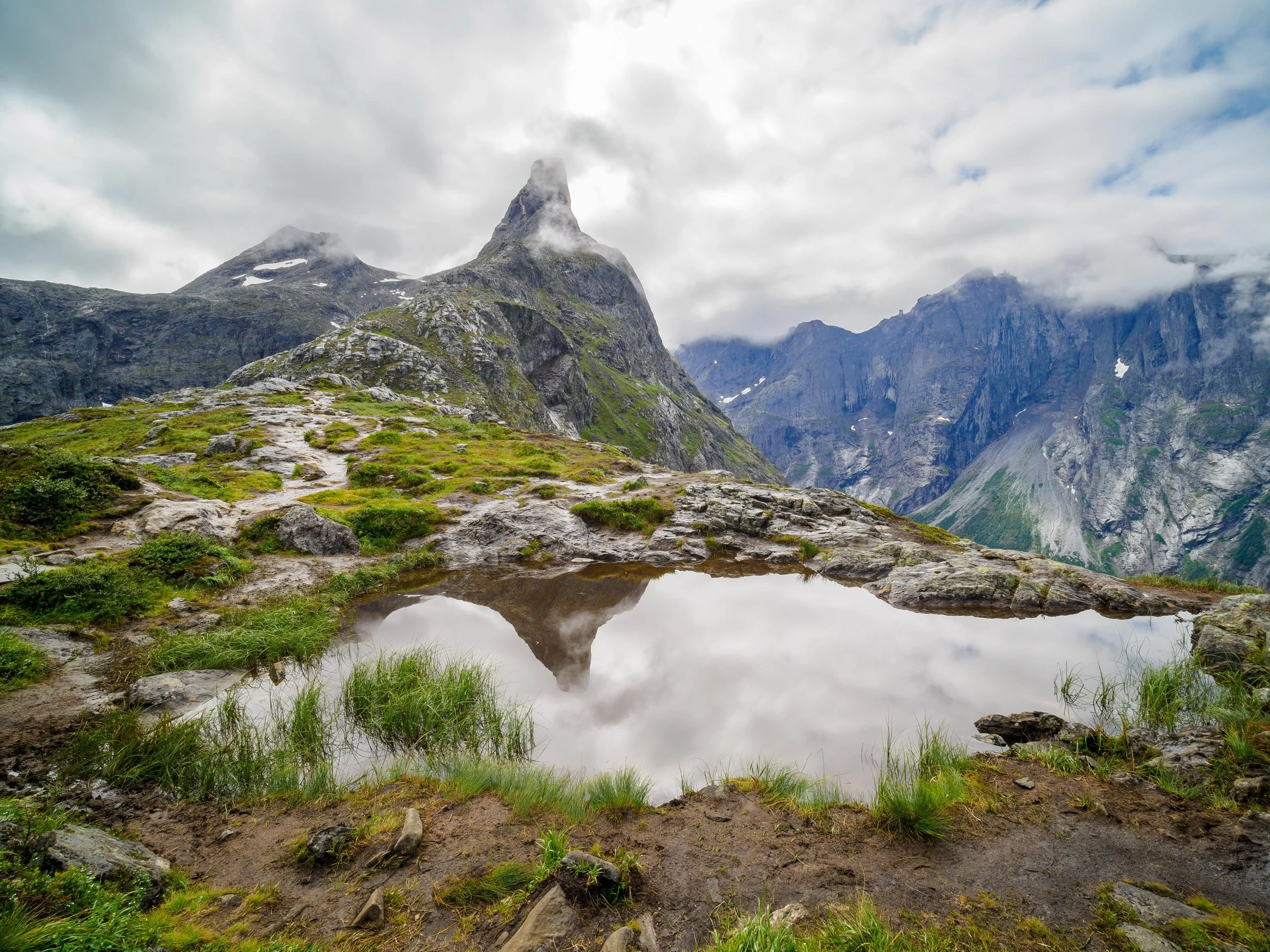 AdobeStock_467431868.jpeg
