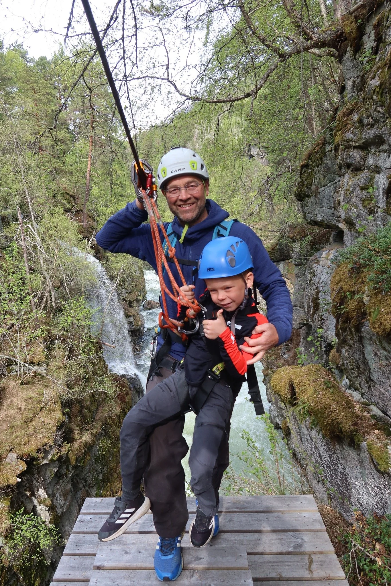 zipline_1.jpg