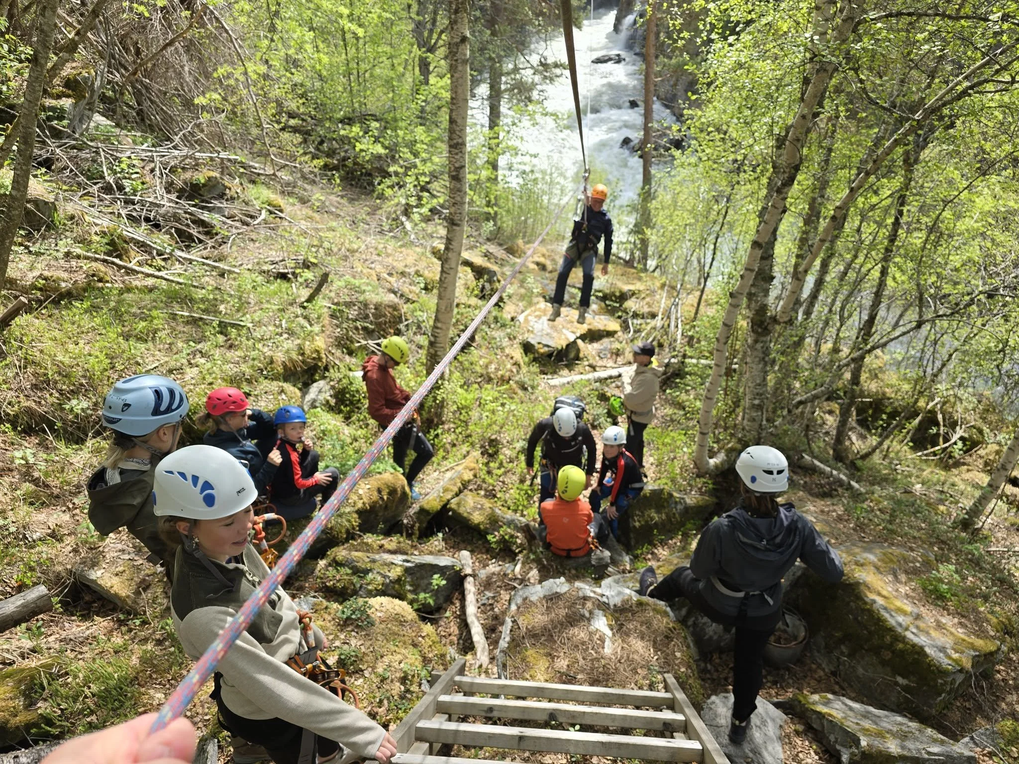 zipline_2.jpg