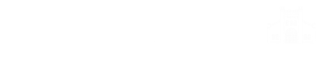 Skultuna Bruk