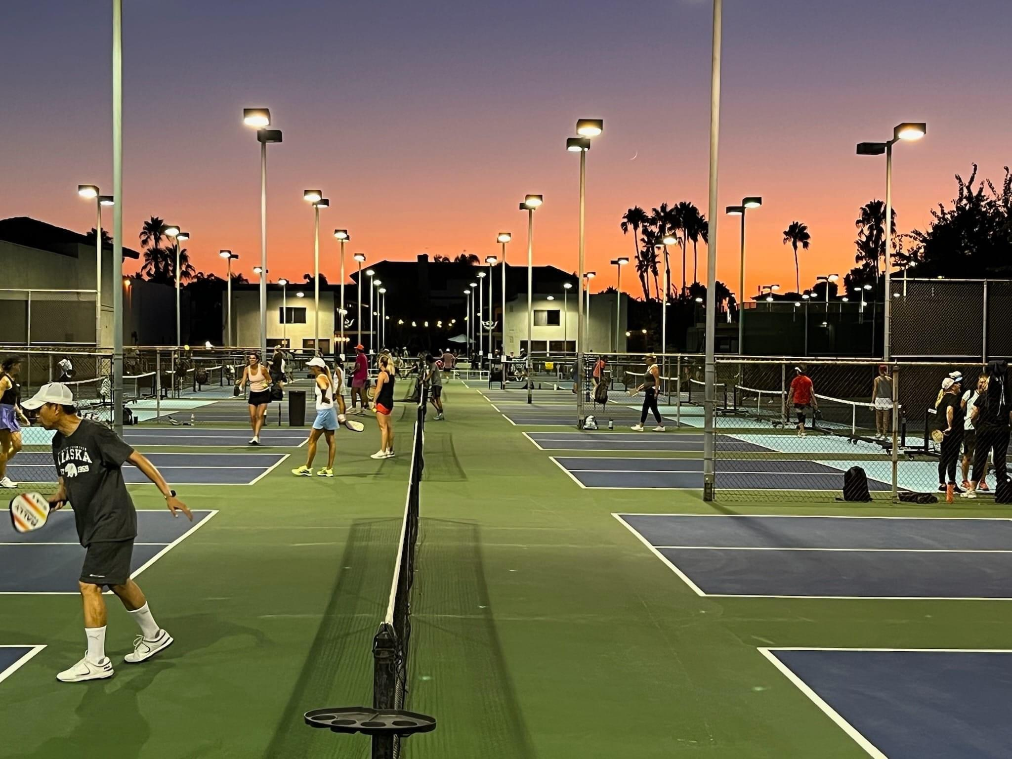Extended court hours starting june 30