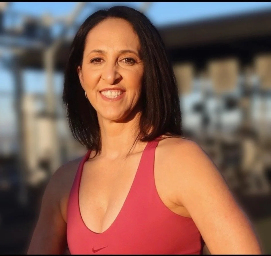 SHAUNA FRONTERA profile pic