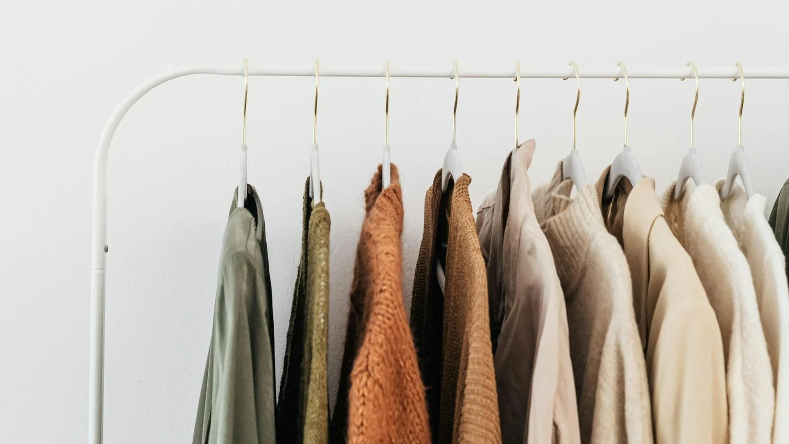 Julie tortosa conseil en image