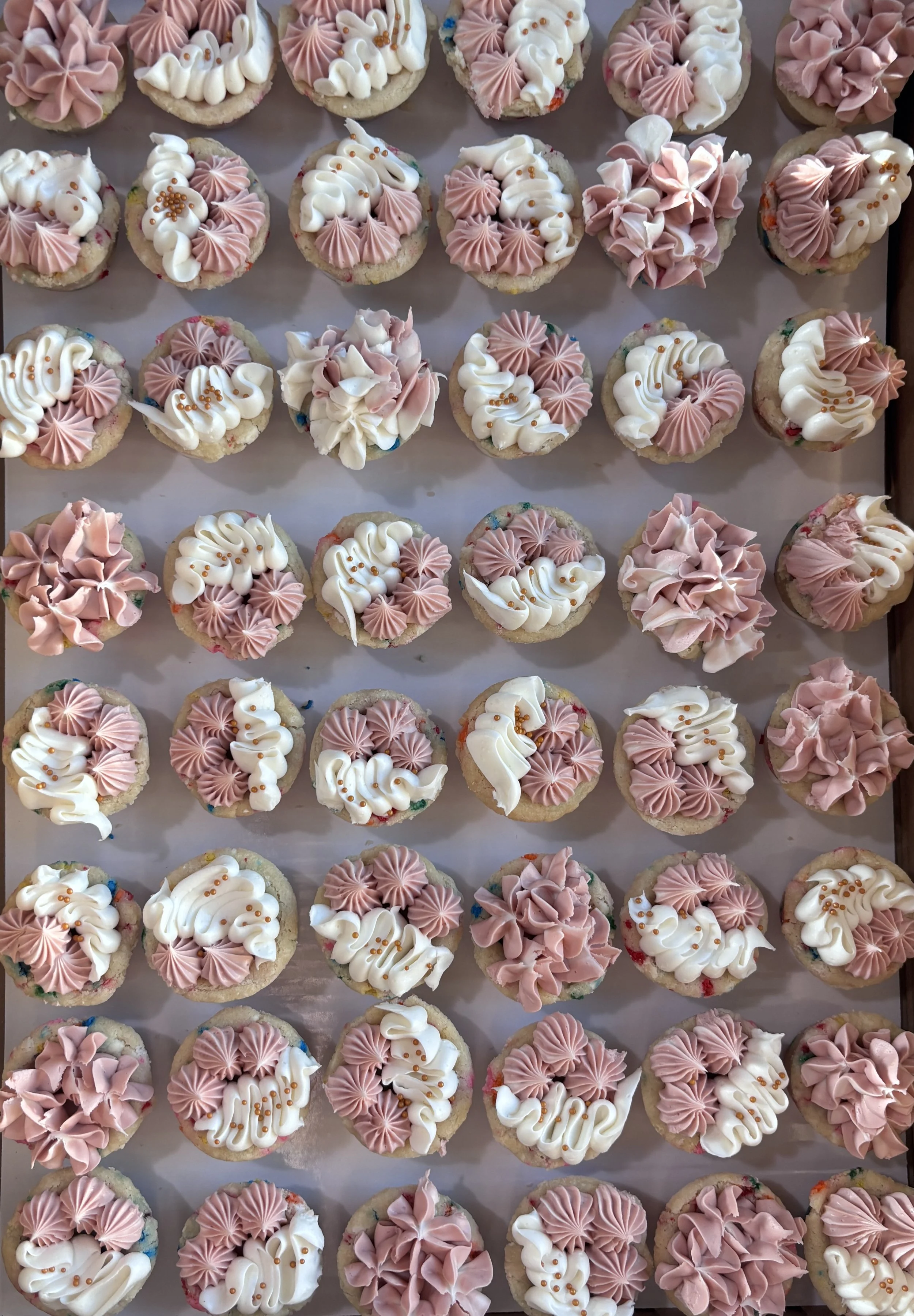 FullSizeRender.jpeg