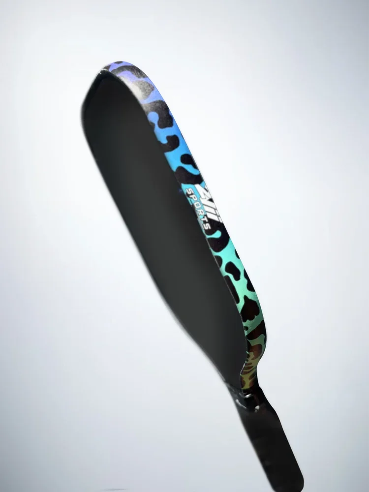 Electric Cheetah Edge Guard