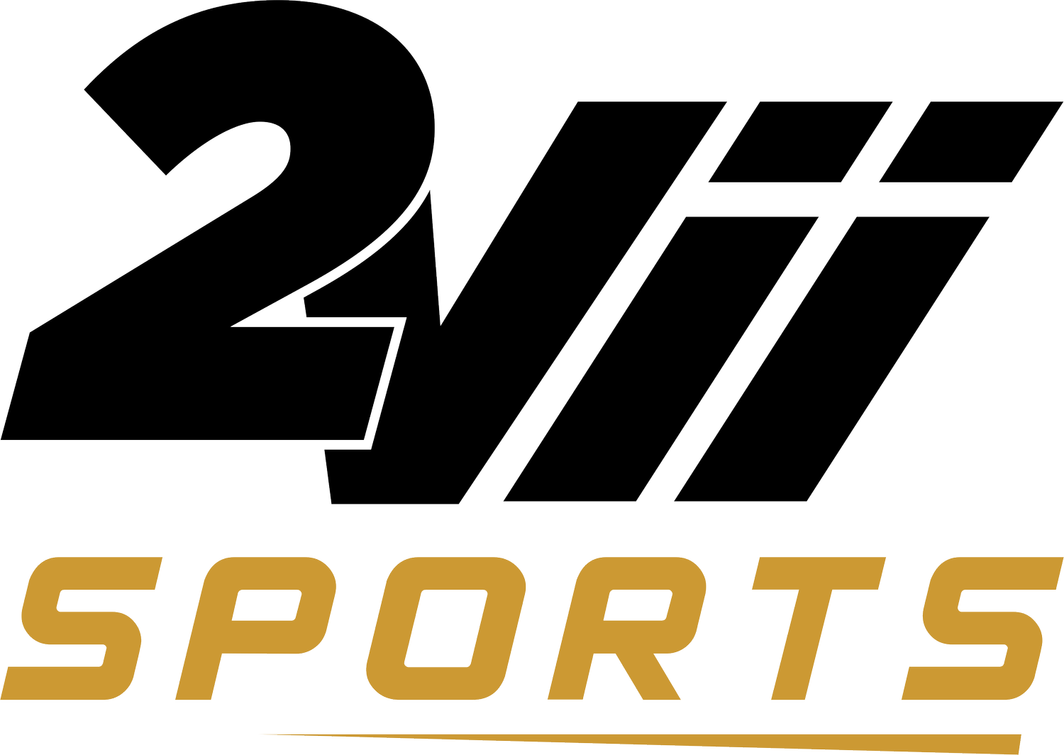 2vii Sports