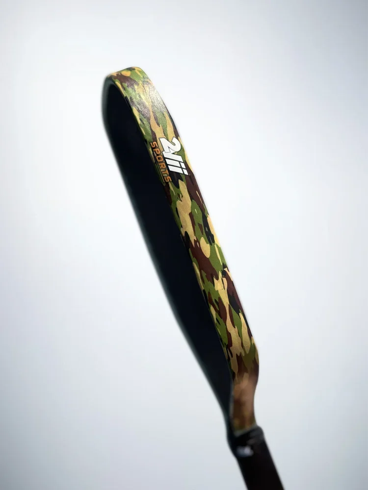 Camo Edge Guard