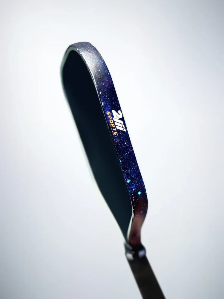 Midnight Nebula Edge Guard