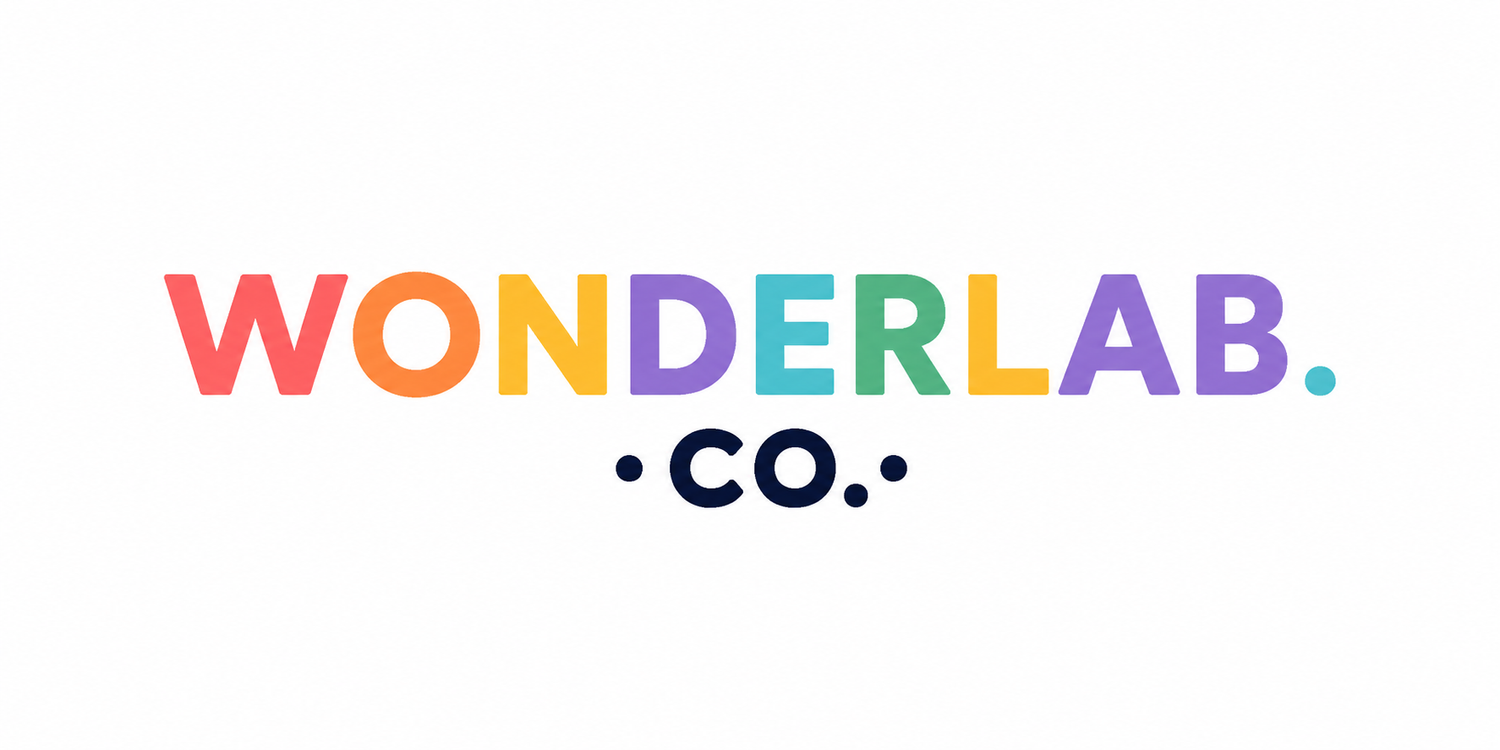 WonderlabCo