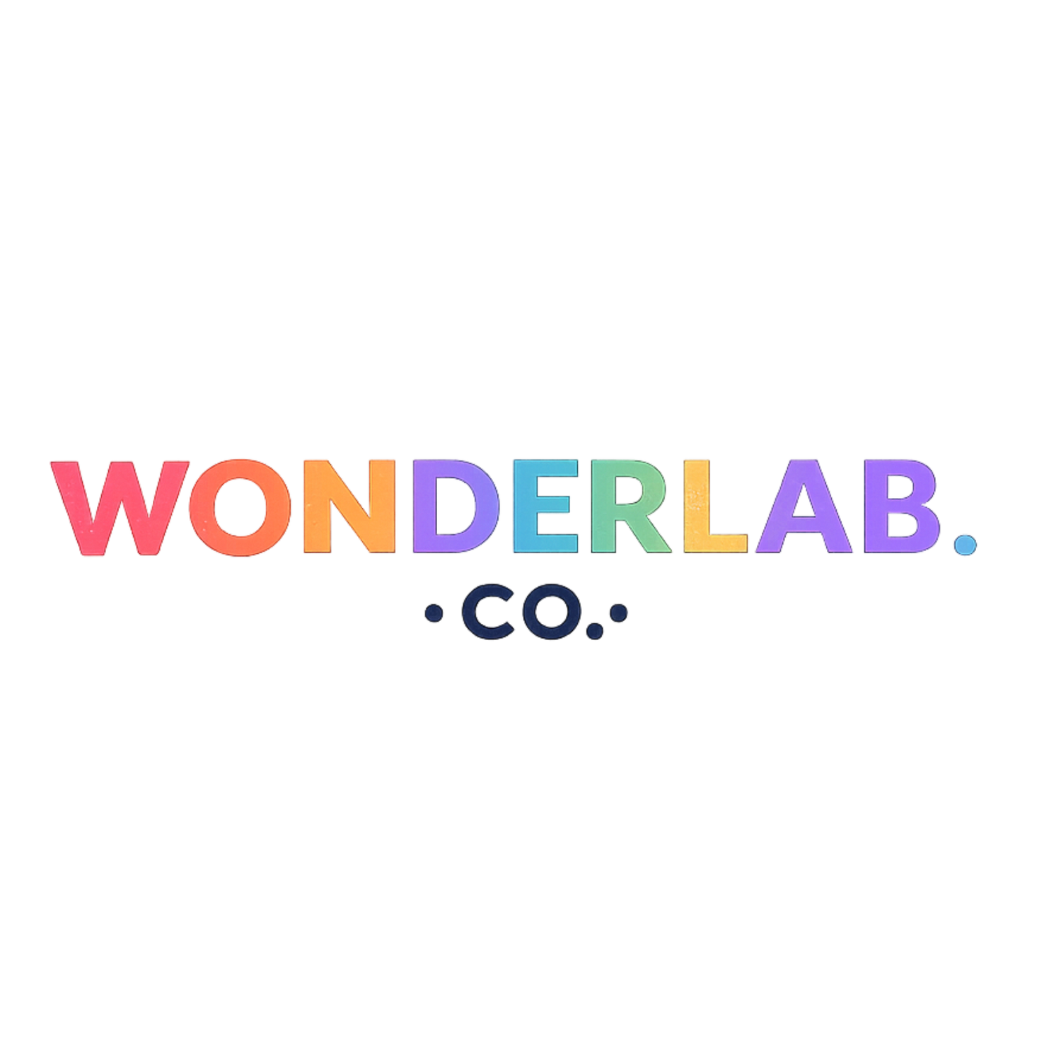WonderlabCo