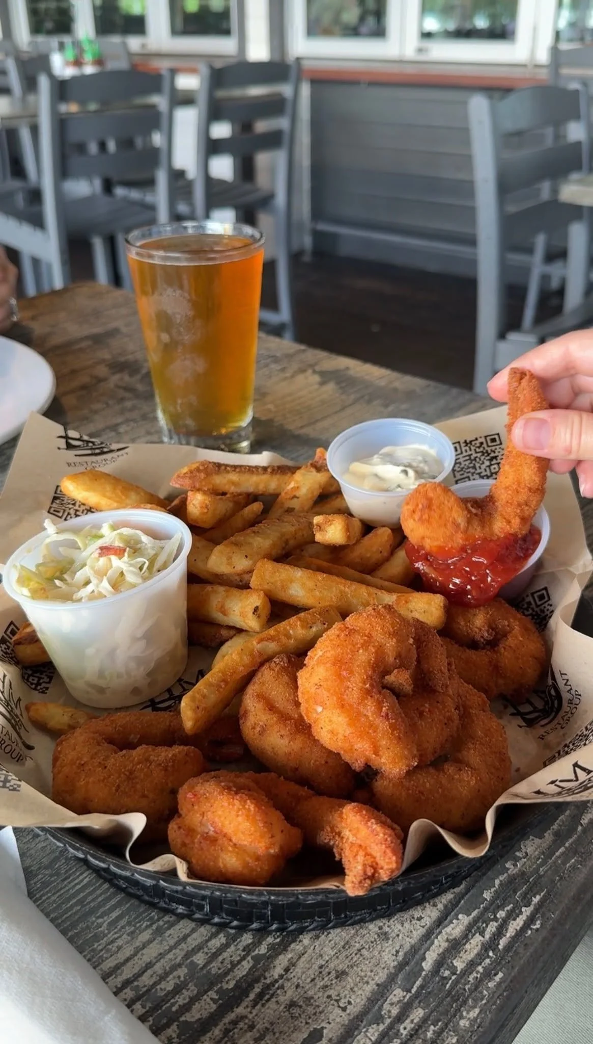 Things we&rsquo;ve been eating lately. 📸🍽️ Spoiler: we've been eating pretty well.