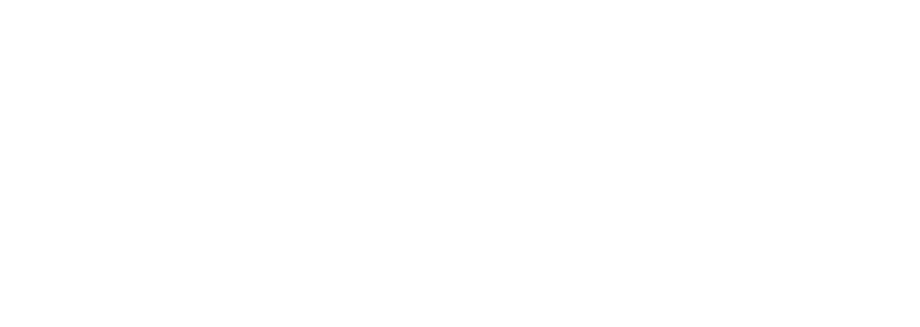 Your Site Title