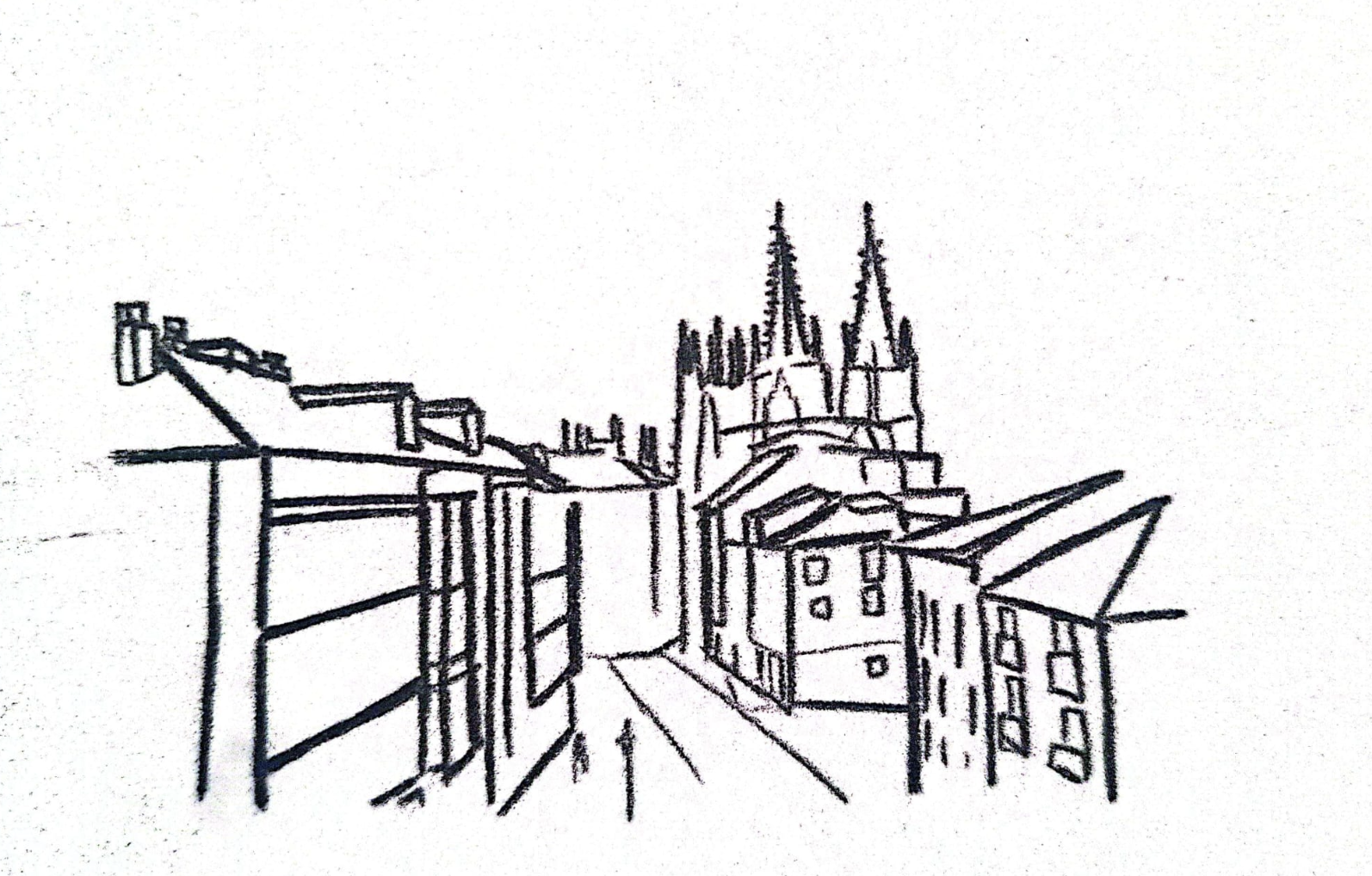 Vistas