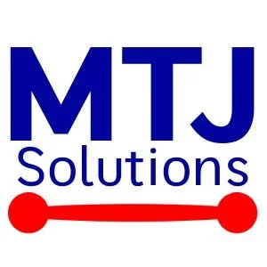 MTJ Solutions, llc
