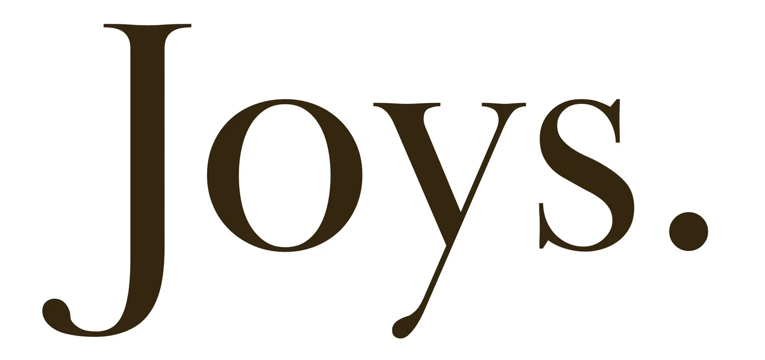 Your Site Title