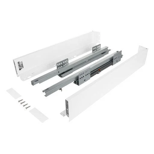 a4_zibFa3cI-ATM5dR4MOA