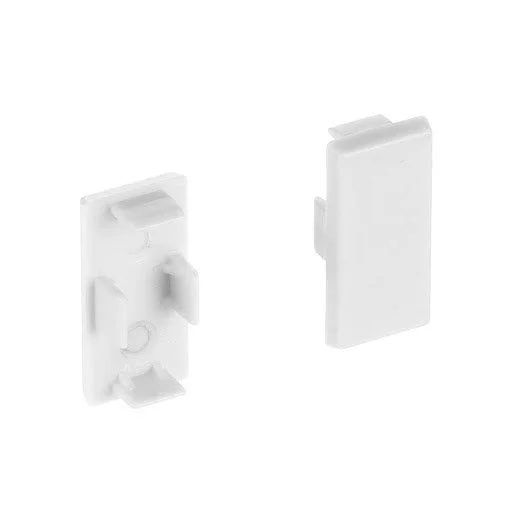 ipYXMBOLXl67RBMasC97Hw