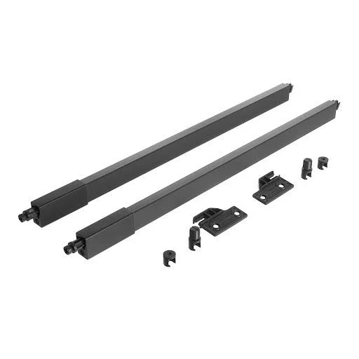 VCD2CZK2tQHlR9_60dc9mQ