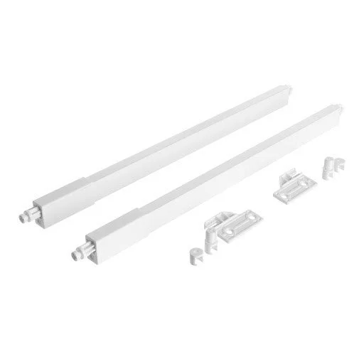 mbKzy7mmzYbOOsjwWn7iDQ